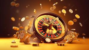 tkbet: নিরাপদ ও পেশাদার অনলাইন ক্যাসিনো অভিজ্ঞতা