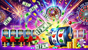 স্মার্ট কৌশলে tkbet বোনাস আরও কার্যকরভাবে ব্যবহার করুন