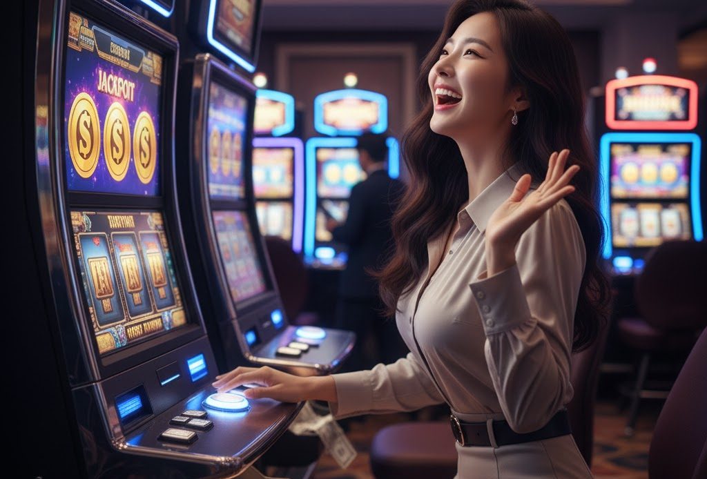 যেকোনো সময় বাজি: এখনই tkbet অ্যাপ ডাউনলোড করুন!