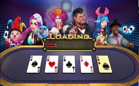 tkbet ক্র্যাশে যুক্ত হোন: কমিউনিটি, প্রতিযোগিতা ও ডায়নামিক র‌্যাঙ্কিং