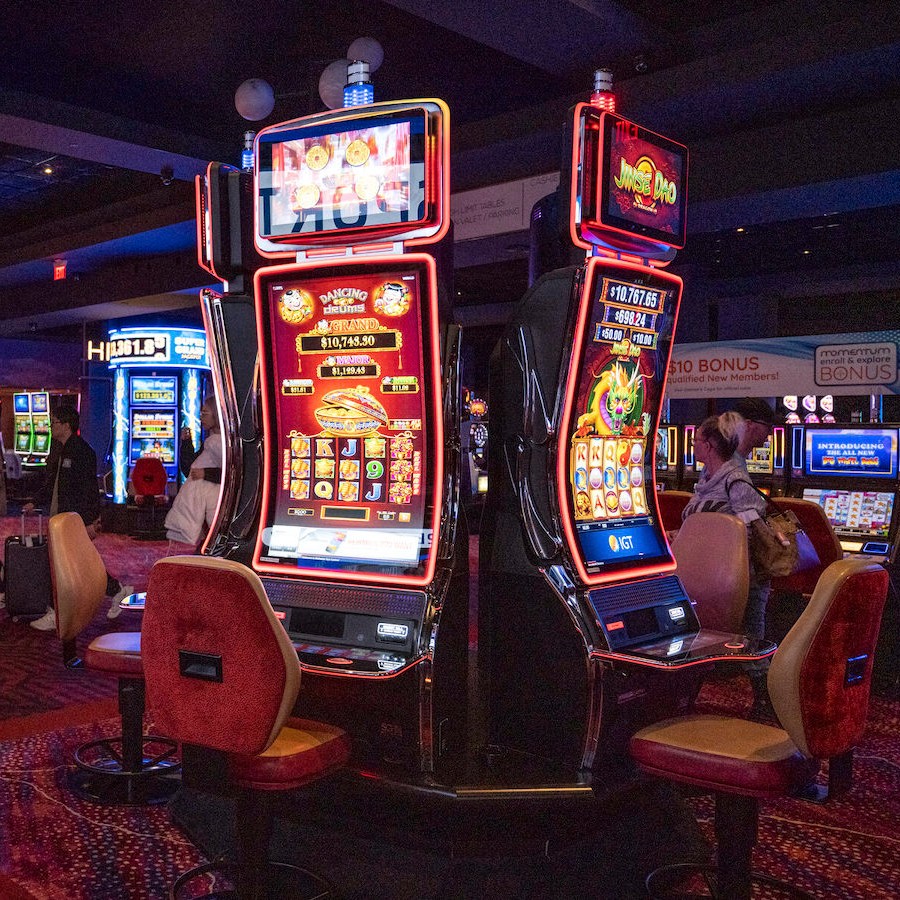 স্মার্ট কৌশলে tkbet বোনাস আরও কার্যকরভাবে ব্যবহার করুন