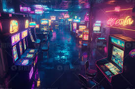 tkbet বোনাস: আরও ভালোভাবে অফার ব্যবহার করার স্মার্ট উপায়