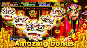 যেকোনো সময় বাজি: এখনই tkbet অ্যাপ ডাউনলোড করুন!